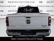 2023 Ram 1500 Limited Truck Crew Cab