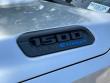 2024 Ram 1500 Big Horn/Lone Star Truck Quad Cab