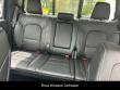 2026 Ram 1500 Rebel Pickup