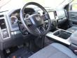2016 Ram 1500 SLT Truck Crew Cab