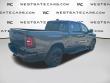 2026 Ram 1500 Big Horn/Lone Star Pickup
