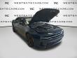 2026 Dodge Charger Scat Pack Sedan