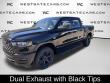 2026 Ram 1500 Big Horn/Lone Star Pickup