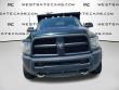 2015 Ram 4500 Chassis Tradesman/SLT Truck Regular Cab