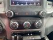 2021 Ram 1500 Big Horn/Lone Star Truck Quad Cab