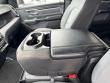 2022 Ram 1500 Big Horn/Lone Star Truck Crew Cab