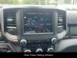 2024 Ram 1500 Big Horn/Lone Star Truck Quad Cab