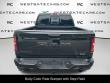 2026 Ram 1500 Big Horn/Lone Star Pickup