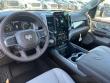 2026 Ram 1500 Laramie Pickup