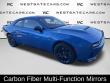 2026 Dodge Charger Scat Pack Coupe
