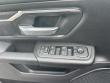 2026 Ram 1500 Big Horn/Lone Star Pickup