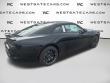 2026 Dodge Charger Scat Pack Coupe