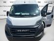 2026 Ram ProMaster 3500 High Roof Cargo Van