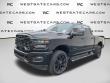 2025 Ram 2500 Big Horn Pickup