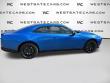 2026 Dodge Charger Scat Pack Coupe