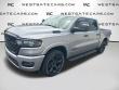 2026 Ram 1500 Big Horn/Lone Star Pickup