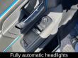 2016 Ram 1500 Tradesman/Express Truck Regular Cab