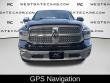 2014 Ram 1500 Laramie Truck Crew Cab