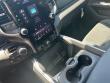 2026 Ram 1500 Big Horn/Lone Star Pickup