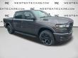 2026 Ram 1500 Big Horn/Lone Star Pickup