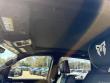2026 Ram 1500 Laramie Pickup