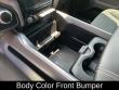 2024 Ram 1500 Big Horn/Lone Star Truck Crew Cab