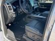 2026 Ram 2500 Laramie Pickup