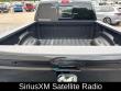 2022 Ram 1500 Big Horn/Lone Star Truck Crew Cab