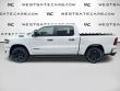 2026 Ram 1500 Big Horn/Lone Star Pickup