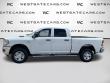 2024 Ram 2500 Tradesman Pickup