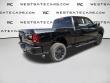 2026 Ram 2500 Tradesman Pickup