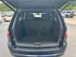 2026 Dodge Durango GT HEMI V8 Sport Utility
