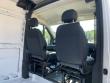 2025 Ram ProMaster 3500 High Roof Cargo Van