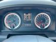 2016 Ram 1500 Tradesman/Express Truck Quad Cab
