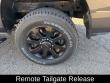 2026 Ram 2500 Laramie Pickup
