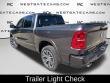 2026 Ram 1500 Tungsten Pickup