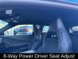 2026 Dodge Charger Scat Pack Coupe