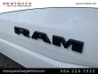 2025 Ram 1500 Laramie Pickup