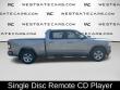 2019 Ram 1500 Big Horn/Lone Star Truck Crew Cab