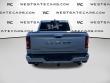 2026 Ram 1500 Laramie Pickup