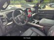 2026 Ram 1500 Rebel Pickup