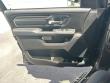 2026 Ram 1500 Big Horn/Lone Star Pickup