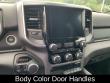2025 Ram 1500 Big Horn/Lone Star Pickup