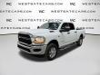2024 Ram 2500 Big Horn Truck Crew Cab