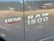 2016 Ram 1500 Tradesman/Express Truck Quad Cab