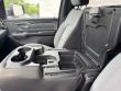 2022 Ram 1500 Big Horn/Lone Star Truck Crew Cab