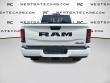 2026 Ram 2500 Tradesman Pickup