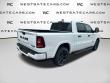 2026 Ram 1500 Big Horn/Lone Star Pickup