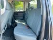 2016 Ram 1500 Tradesman/Express Truck Quad Cab