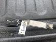 2026 Ram 2500 Tradesman Pickup